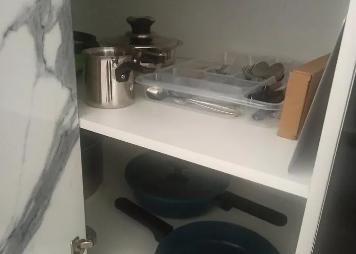 Mitropolis Naxos City